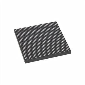 5SGSMD4K3F40C3G 1517 BBGA, FCBGA Componentes Electrónicos Integrados en Stock - Product Image 1