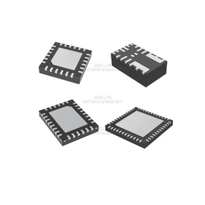 Testé de manière exhaustive CUC1106-11 QFN CZSKU:VY402JNA30 - Product Image 1