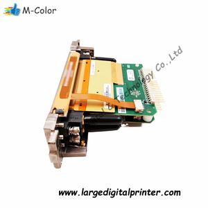Printhead Spectra Polaris 512 15PL 35PL Bekas untuk Printer Solvent - Product Image 2