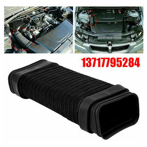 Tuyau d'admission d'air pour BMW Série 3 E90, pièce de rechange moteur 13717795284 - Product Image 2