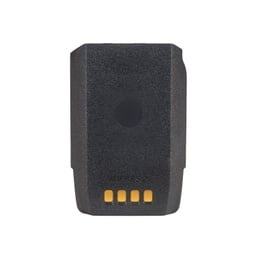 بطارية ليثيوم أيون رقمية آمنة بشكل جوهري 2 IMPRES - Product Image 3