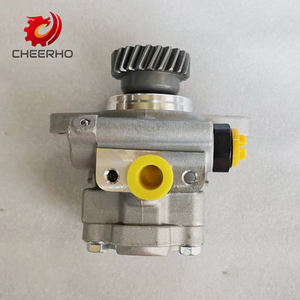 مضخة توجيه كهربائية لـ NO4C SO5D Dyna-xzuh337 - Product Image 1