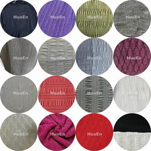 Máquina de Plisado Textil Nueva Changzhou HuaEn ZJ-816, Máquina de Plisado de Tela con Rodillo de Cilindro para Hacer Volantes y Plisados - Product Image 6