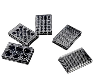 Med chẩn đoán Kit cho tuyến tiền liệt cụ thể kháng nguyên nhanh chóng Kit kiểm tra khuôn - Product Image 3