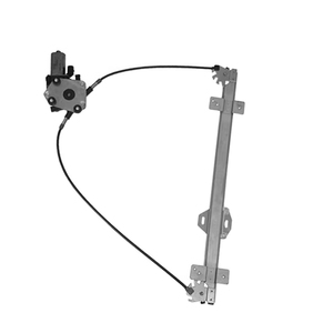 Vendita calda buona per il regolatore della finestra del camion daf per DAF <span class=keywords><strong>CF</strong></span> 65 75 <span class=keywords><strong>85</strong></span> 2001-porta destra con motore 1374569 350103976000 - Product Image 4