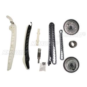 Kit de Reparación de Piñón de Engranaje de Admisión y Escape del Árbol de Levas ASBG-BM.N14B16-7 para Motor 270 1.6T, Accesorios para Automóviles - Product Image 3