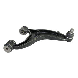 อะไหล่รถยนต์ช่วงล่าง แขนควบคุมล่างด้านหลัง รุ่น MA-9833L MASUMA สำหรับรถยนต์ SUBARU - Product Image 4