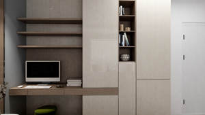 Plaque <span class=keywords><strong>de</strong></span> <span class=keywords><strong>placage</strong></span> en bois technique 1220x2440mm pour la décoration <span class=keywords><strong>de</strong></span> panneaux <span class=keywords><strong>de</strong></span> meubles entiers – Fournisseur d'usine - Product Image 3