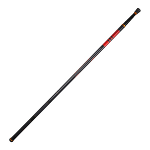 TAIGEK – poignée télescopique de 6.0m, haute teneur en <span class=keywords><strong>carbone</strong></span>, pour <span class=keywords><strong>carpe</strong></span> d'eau douce - Product Image 1