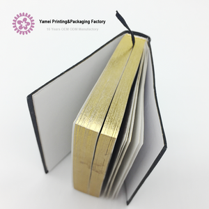 venta al por mayor de impresión personalizada <span class=keywords><strong>Mini</strong></span> Santa kjv <span class=keywords><strong>Biblias</strong></span> <span class=keywords><strong>en</strong></span> espanol - Product Image 1