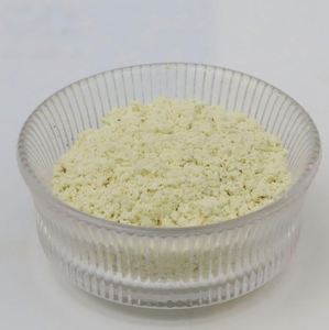 ผงทังสเตนออกไซด์นาโนบริสุทธิ์สูง Wo3 ทังสเตนไตรออกไซด์นาโนพาร์ทิเคิล CAS 1314-35-8 - Product Image 1
