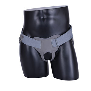 เข็มขัดไส้เลื่อน - Product Image 1