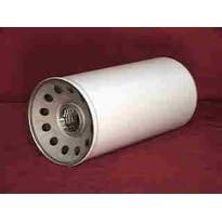 Elemento de Filtro Hidráulico Killer Filter 0180MA010P, Pieza de Repuesto, Material de Celulosa, Paquete de 2 - Product Image 1