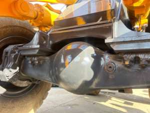 <span class=keywords><strong>Loader</strong></span> Roda Luigong 862h 6-<span class=keywords><strong>ton</strong></span> Tahun 2023, Liugong Clg862h 856 862, <span class=keywords><strong>Loader</strong></span> Bekas - Product Image 5