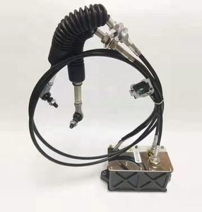 Dx225 Dx225 スロットルモーター アクセルモーター 3年 - Product Image 3