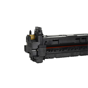 ชุดฟิวส์ <span class=keywords><strong>FK</strong></span>-<span class=keywords><strong>7105</strong></span> FK7105สำหรับ <span class=keywords><strong>KYOCERA</strong></span> TASKALFA ชุดประกอบฟิวส์3511i 3011i 3510i 3010i - Product Image 4