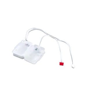 Voor Ricoh Aficio 2051 2060 2075 Mp 5500 6000 6001 6002 6500 7000 7001 7500 7502 8000 9002 Oem <span class=keywords><strong>Fuser</strong></span> <span class=keywords><strong>thermistor</strong></span> AW100131 AW100132 - Product Image 1