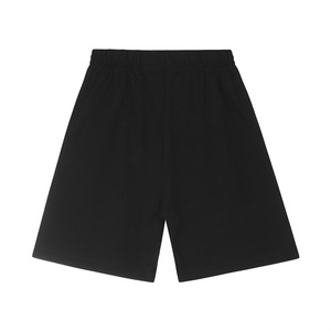 Shorts de Verano 2026, Diseño Personalizado, Algodón de Alta Calidad, Moda, Tendencia, Impresión Personalizada, 1.1 - Product Image 2