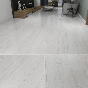 Revêtement de <span class=keywords><strong>sol</strong></span> LVT antidérapant à texture bois naturel moderne, <span class=keywords><strong>pose</strong></span> libre, facile à nettoyer, <span class=keywords><strong>carrelage</strong></span> <span class=keywords><strong>PVC</strong></span> pour écoles, hôpitaux, centres commerciaux, entrepôts - Product Image 2