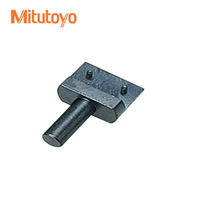 Testeur de rugosité de surface portable Sanfeng SJ-210 – Options de haute précision, fabriqué au Japon, pour l'entretien et la distribution des composants de transmission