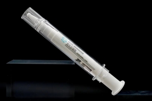<span class=keywords><strong>Extension</strong></span> de cheveux froids kit de colle à cheveux à séchage rapide peigne à usage de salon colle machine - Product Image 4
