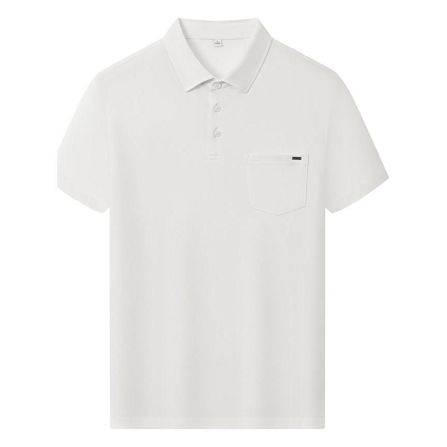 เซอร์จเนีย ไวท์