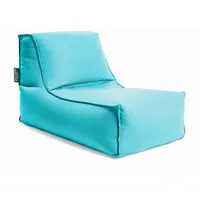 Rechteck schwimmendes wasserdichtes Kissen Outdoor Beach Big Sitzsack außerhalb des Gartens