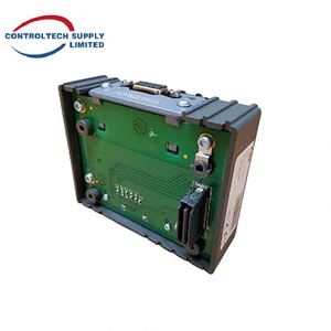 Carte mère de processeur Foxboro BS811TQB neuve au meilleur prix, équipement électronique - Product Image 3