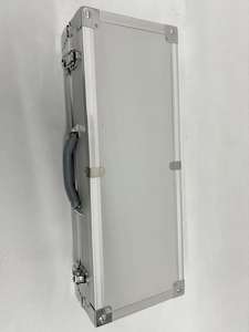 Detector <span class=keywords><strong>de</strong></span> Humo y <span class=keywords><strong>Calor</strong></span> ABS, Nuevo, Fácil <span class=keywords><strong>de</strong></span> Operar, Accesorio para Equipos <span class=keywords><strong>de</strong></span> Extinción <span class=keywords><strong>de</strong></span> <span class=keywords><strong>Incendios</strong></span>, KIT <span class=keywords><strong>DE</strong></span> DETECTOR para Protección <span class=keywords><strong>Contra</strong></span> <span class=keywords><strong>Incendios</strong></span> en Aeropuertos - Product Image 4