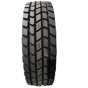 OCSEN/Transmate מותג CRA01 רדיאלי OTR צמיגים 385/95R25 445/95R25 505/95R25 למנופים ניידים