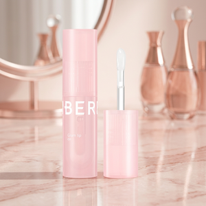 Olio per Labbra Premium Berrisom per un Look Glamour - Product Image 2
