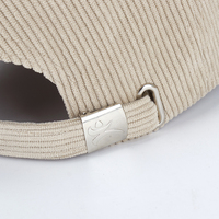 Gorra de Béisbol Unisex Personalizada con Protección Solar, Logotipo Bordado a la Moda, Cordón Ajustable, Gorra Deportiva, Sombrero para el Sol para Hombres y Mujeres