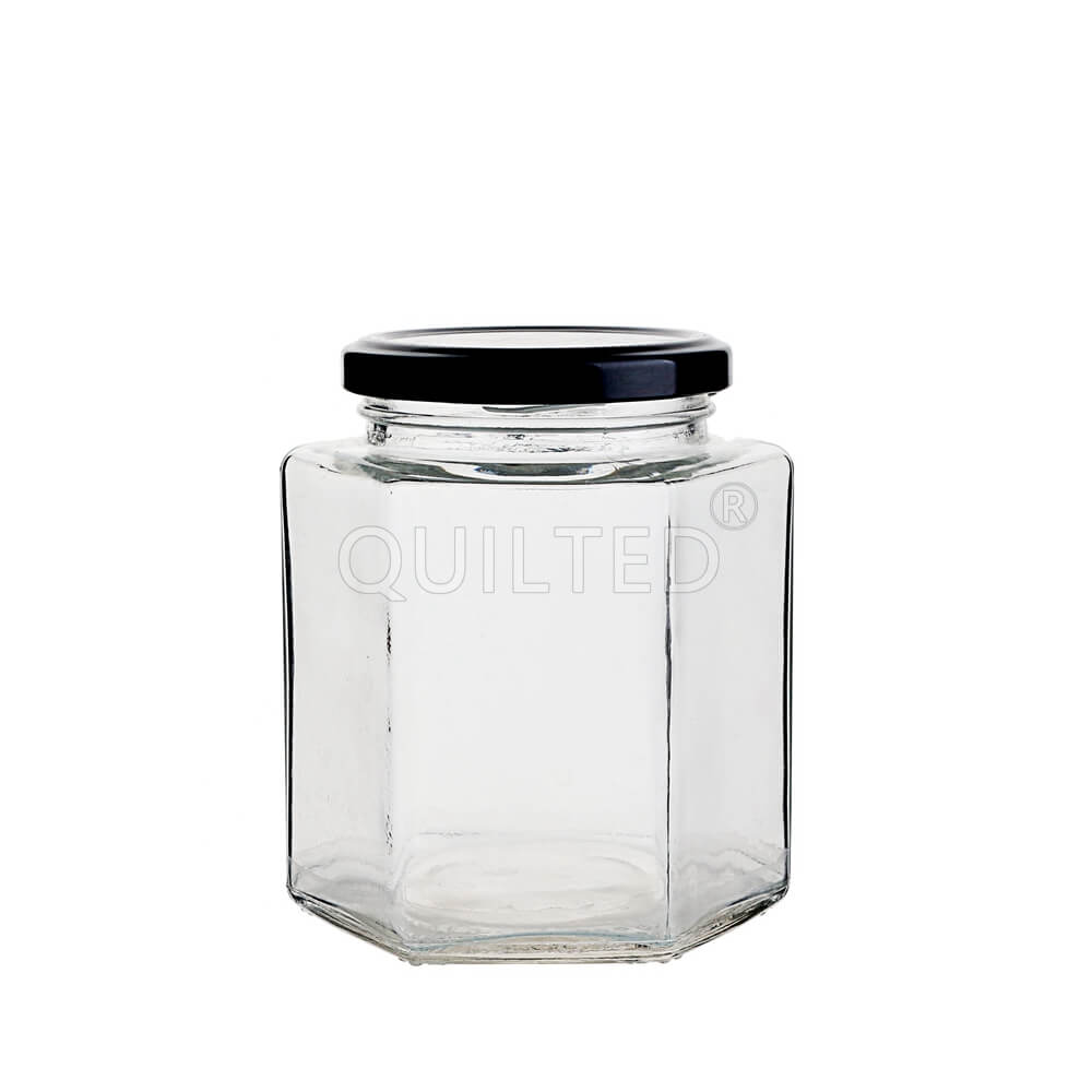 honey jar