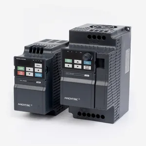 Z900E Inverter frekuensi AC, pompa air Motor Driver frekuensi AC, pompa air 220V 2,2 kW 400V 440V 460V 480V