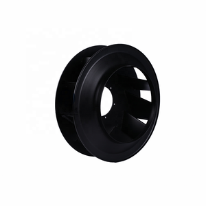 Fornitore di lavoro in metallo d'acciaio di servizio di fresatura CNC di fabbricazione di lamiere personalizzate di alta precisione - Product Image 3
