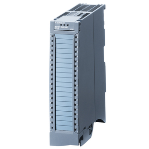 ติดต่อฉัน โมดูลซีพียู PLC ของแท้คุณภาพสูง รุ่นใหม่ 6ES7414-4HJ00-0AB0 PLC - Product Image 2