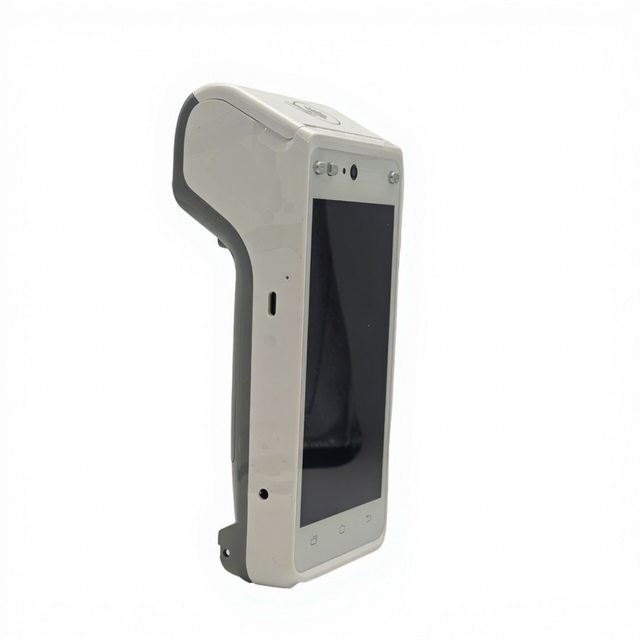 Pax A920 A930 A910 Android POS Terminal for Mobile Payment