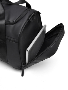 उच्च गुणवत्ता वाले पोर्टेबल ऑक्सफोर्ड सामग्री फैशन शैली - Product Image 5