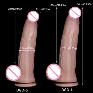 Masturbador <span class=keywords><strong>de</strong></span> Simulación <span class=keywords><strong>de</strong></span> Órgano Masculino Realista, Estimulador <span class=keywords><strong>de</strong></span> Punto G, Juguete Sexual Manual para Adultos, Equivalente al Vagina, Gran Venta - Product Image 2