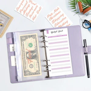 Оптовая продажа, рецепт, копилка для наличных денег - Product Image 4