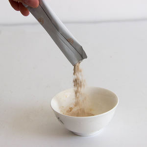 Poudre probiotique pour animaux de compagnie en gros-Normalisation rapide des selles - Product Image 2