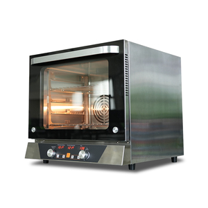 Tasses de <span class=keywords><strong>four</strong></span> à <span class=keywords><strong>sublimation</strong></span> multifonctionnelles en métal Imprimante à <span class=keywords><strong>sublimation</strong></span> manuelle, électrique, hydraulique, à plat, par transfert de chaleur, utilisation combinée - Product Image 4