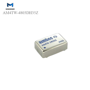 AM4TW-4803DH35Z (IC COMPONENTS) AM4TW-4803DH35Z - Product Image 1