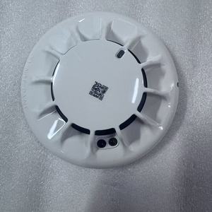 เครื่องตรวจจับ 851PH 516.850.055 - Product Image 1