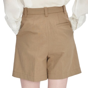 Shorts pour femmes en gros, vêtements de beauté ou de loisirs pour l'été, shorts amples de haute qualité pour femmes - Product Image 3