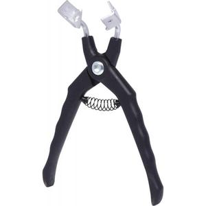 KS TOOLS-115,1308 Alicates de relé-angulosos-EAN 4042146591680 VEHÍCULOS PESADOS - Product Image 4