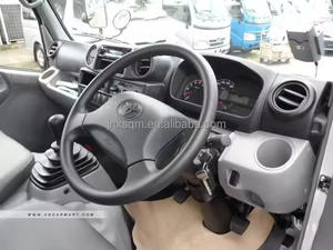 Camion DYNA d'<span class=keywords><strong>occasion</strong></span> authentique 2012, conduite à gauche et à droite (LHDRHD), voitures d'<span class=keywords><strong>occasion</strong></span> à vendre - Product Image 3