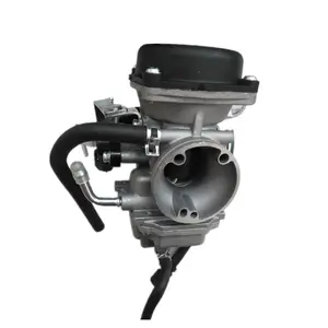 Carburateur de moto Bajaj Pulsar 200NS Pièces de moto