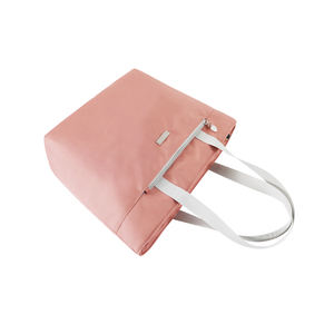 Réfrigérant de grande capacité, fourre-tout, étanche et étanche, pour la plage, 1/38 boîtes - Product Image 4