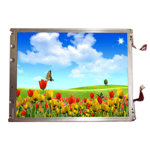 Écran LCD LM170E01-TLC1, dernière génération, 17,0 pouces, 1280*1024, vente chaude - Product Image 1